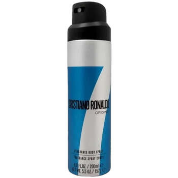 CR7 Origins Deospray
